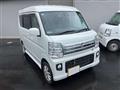 2016 Suzuki Every Wagon