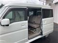 2016 Suzuki Every Wagon