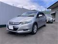 2010 Honda Insight