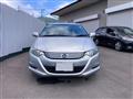 2010 Honda Insight