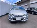 2010 Honda Insight