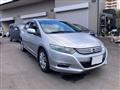2010 Honda Insight