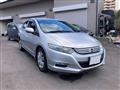 2010 Honda Insight