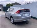 2010 Honda Insight