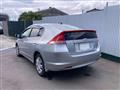 2010 Honda Insight