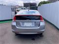 2010 Honda Insight
