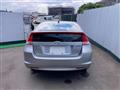 2010 Honda Insight