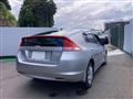2010 Honda Insight