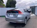 2010 Honda Insight