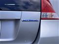 2010 Honda Insight