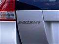 2010 Honda Insight