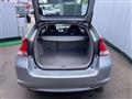 2010 Honda Insight