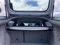 2010 Honda Insight