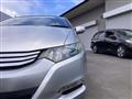 2010 Honda Insight