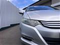 2010 Honda Insight