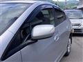 2010 Honda Insight