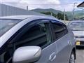 2010 Honda Insight