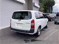 2015 Toyota Probox Van