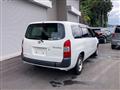 2015 Toyota Probox Van