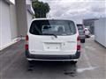 2015 Toyota Probox Van
