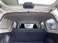2015 Toyota Probox Van