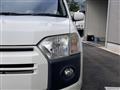 2015 Toyota Probox Van