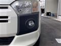 2015 Toyota Probox Van