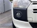 2015 Toyota Probox Van