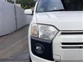 2015 Toyota Probox Van