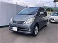 2009 Daihatsu Move
