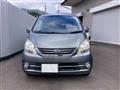 2009 Daihatsu Move