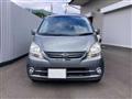 2009 Daihatsu Move