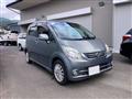 2009 Daihatsu Move