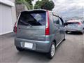 2009 Daihatsu Move