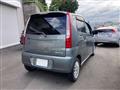 2009 Daihatsu Move