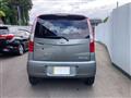 2009 Daihatsu Move