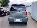 2009 Daihatsu Move