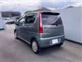 2009 Daihatsu Move