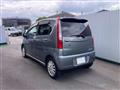 2009 Daihatsu Move