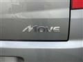 2009 Daihatsu Move
