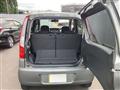 2009 Daihatsu Move