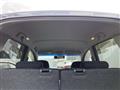 2009 Daihatsu Move
