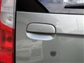 2009 Daihatsu Move
