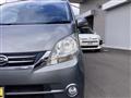 2009 Daihatsu Move