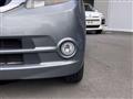 2009 Daihatsu Move