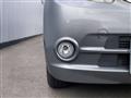 2009 Daihatsu Move