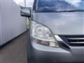 2009 Daihatsu Move