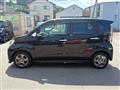 2016 Daihatsu Move