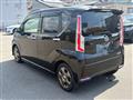 2016 Daihatsu Move