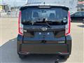 2016 Daihatsu Move